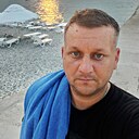 Знакомства: Владимир, 38 лет, Краснодар