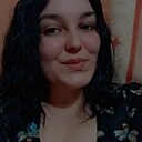 Знакомства: Аня, 30 лет, Ашхабад