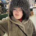 Знакомства: Мария, 18 лет, Липецк