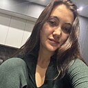 Знакомства: Дарья, 25 лет, Оренбург