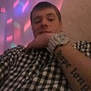 Знакомства: Кирилл, 31 год, Таганрог