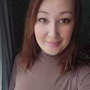 Знакомства: Лиза, 33 года, Уфа