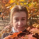 Знакомства: Наталья, 43 года, Брест