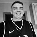 Знакомства: Денис, 28 лет, Южно-Сахалинск