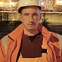 Знакомства: Александр, 50 лет, Южно-Сахалинск