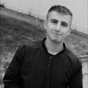 Знакомства: Максим, 28 лет, Барановичи
