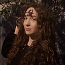 Знакомства: Олеся, 21 год, Самара