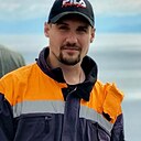 Знакомства: Сергей, 38 лет, Ангарск