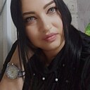 Знакомства: Елена, 36 лет, Ростов-на-Дону