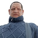 Знакомства: Алексей, 41 год, Балаково