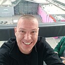 Знакомства: Алексей, 38 лет, Копейск