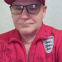 Знакомства: Андрей, 63 года, Северск