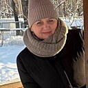 Знакомства: Наталья, 45 лет, Могилев