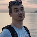 Знакомства: Андрей, 44 года, Калуга