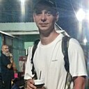 Знакомства: Андрей, 45 лет, Калуга