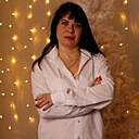 Знакомства: Людмила, 28 лет, Тамбов