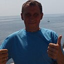 Знакомства: Сергей, 54 года, Санкт-Петербург