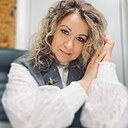 Знакомства: Галина, 54 года, Омск