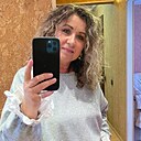 Знакомства: Галина, 54 года, Омск