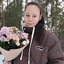 Знакомства: Лера, 31 год, Вологда