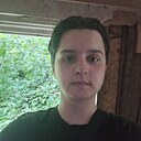 Знакомства: Никита, 19 лет, Рязань