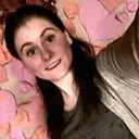 Знакомства: Олеся, 36 лет, Бишкек