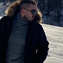 Знакомства: Антон, 29 лет, Воронеж