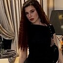 Знакомства: Юлия, 20 лет, Брест