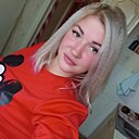 Знакомства: Танюша, 32 года, Ессентуки