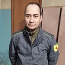 Знакомства: Алик, 43 года, Карымское