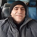 Знакомства: Gadil, 62 года, Екатеринбург