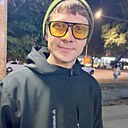 Знакомства: Петр, 37 лет, Алматы