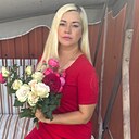 Знакомства: Виктория, 37 лет, Донецк