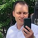 Знакомства: Marian, 41 год, Brăila