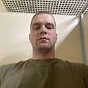 Знакомства: Александр, 21 год, Абакан