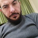 Знакомства: Рико, 33 года, Пятигорск