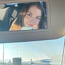 Знакомства: Дарья, 26 лет, Санкт-Петербург