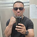 Знакомства: Александр, 35 лет, Луганск