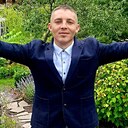 Знакомства: Александр, 30 лет, Курск