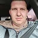 Знакомства: Андрей, 29 лет, Дзержинский