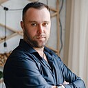 Знакомства: Владимир, 41 год, Донецк