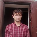 Знакомства: Хайям, 35 лет, Волжский