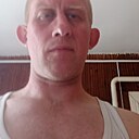 Знакомства: Иван, 37 лет, Брянск