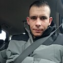 Знакомства: Гена, 35 лет, Луганск