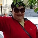 Знакомства: Анна, 36 лет, Ейск