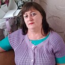 Знакомства: Надежда, 52 года, Рассказово