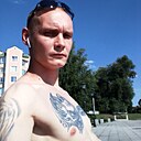 Знакомства: Александр, 33 года, Тольятти