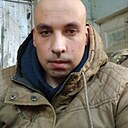 Знакомства: Дмитрий, 32 года, Донецк