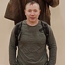 Знакомства: Владимир, 50 лет, Одинцово