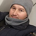 Знакомства: Отамурод, 33 года, Королёв